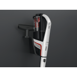 Miele Triflex HX1 Facelift 無線手提式吸塵機 (白色) - 德國製造，一機三用